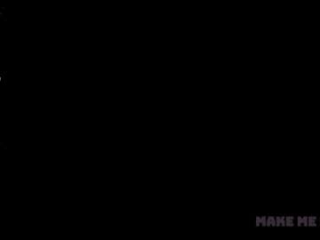 Tiffany_Bela Chaturbate stream image from December 19, 2024