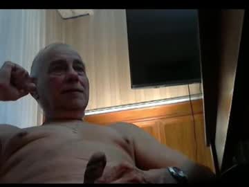 Tommylecock Chaturbate stream image from December 19, 2024