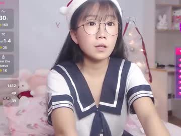 Unistar_Anna Chaturbate stream image from December 19, 2024