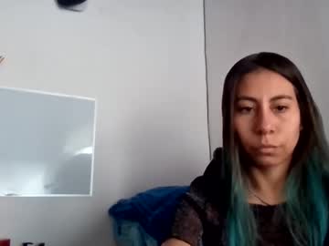 _Venus_Hot2 Chaturbate stream image from December 19, 2024