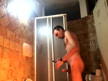 Vinmin90 Chaturbate stream image from December 19, 2024