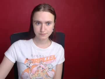 Wendy_Say_ Chaturbate stream image from December 19, 2024