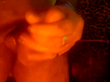 Whor4mor Chaturbate stream image from December 19, 2024