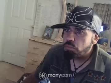 Whorenee_Kawk Chaturbate stream image from December 19, 2024