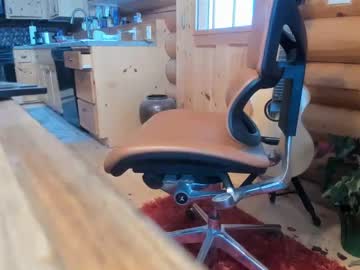 Wobbleon Chaturbate stream image from December 19, 2024