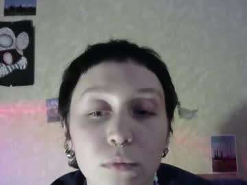 Xonometos Chaturbate stream image from December 19, 2024