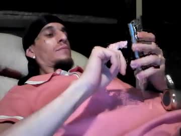 Xxdude91 Chaturbate stream image from December 19, 2024