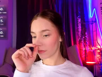 Your_Rustema Chaturbate stream image from December 19, 2024