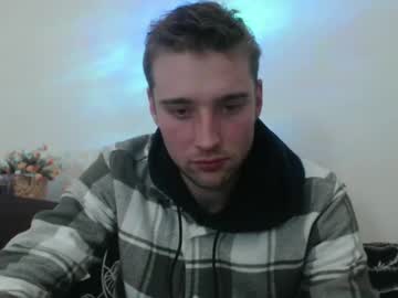 Zakonezach Chaturbate stream image from December 19, 2024