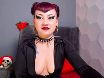 Zoe_Davis7 Chaturbate stream image from December 19, 2024