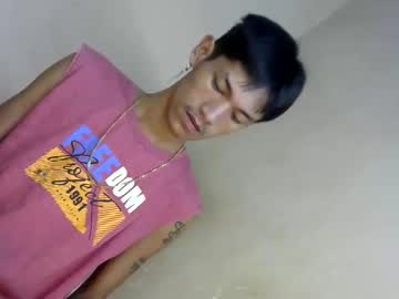0cir_Asiansatisfy Chaturbate stream image from December 19, 2024
