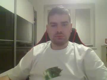 0u_Glybo_O4 Chaturbate stream image from December 19, 2024