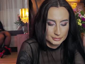 Addictivesin Chaturbate stream image from December 19, 2024
