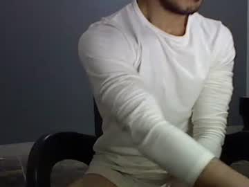 Ahmedluxor1 Chaturbate stream image from December 19, 2024