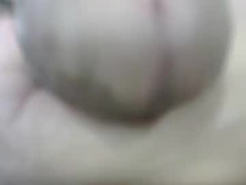 Albertogallo Chaturbate stream image from December 19, 2024