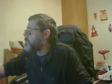 Alex81pv1981 Chaturbate stream image from December 19, 2024