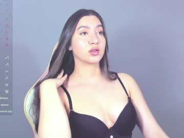Alice_Love16 Chaturbate stream image from December 19, 2024