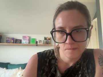 Analnicky303 Chaturbate stream image from December 19, 2024