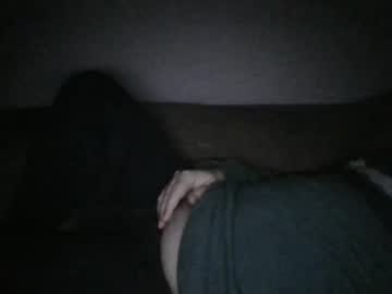 Andellus Chaturbate stream image from December 19, 2024