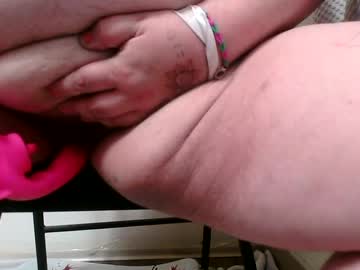 Angellove417316 Chaturbate stream image from December 19, 2024