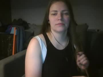 Annadiamond1 Chaturbate stream image from December 19, 2024