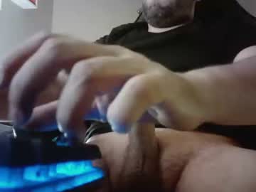 Arabicbeasthabibi Chaturbate stream image from December 19, 2024
