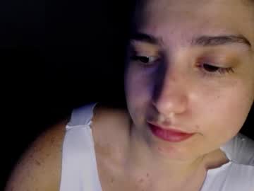 _Atenea_Golden Chaturbate stream image from December 19, 2024