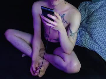 Axxxturel Chaturbate stream image from December 19, 2024