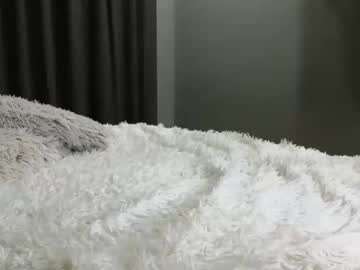 Ayabellle Chaturbate stream image from December 19, 2024