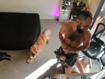 B1gbanana Chaturbate stream image from December 19, 2024