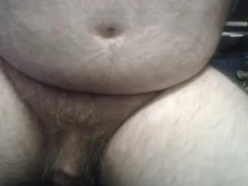 Batorbeardaddy Chaturbate stream image from December 19, 2024