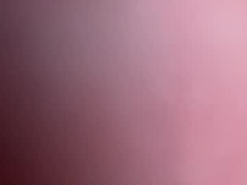 Bicdix69 Chaturbate stream image from December 19, 2024