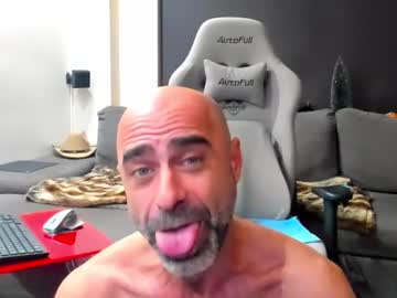 Bicop Chaturbate stream image from December 19, 2024