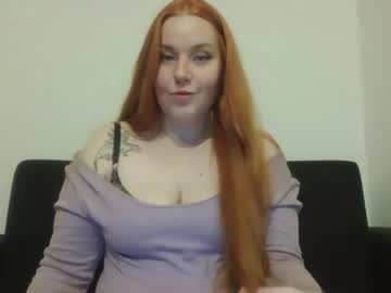 Bigbuttbitch96 Chaturbate stream image from December 19, 2024