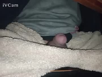 Bigdick666cm Chaturbate stream image from December 19, 2024