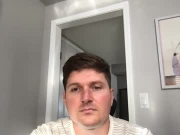 Bobbylightfoot3 Chaturbate stream image from December 19, 2024