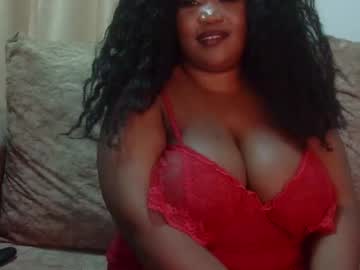 Boobie_Jane Chaturbate stream image from December 19, 2024