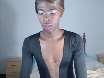 Brandi_Ross_ Chaturbate stream image from December 19, 2024