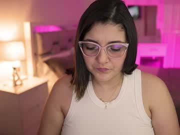 Camila_Buitrago Chaturbate stream image from December 19, 2024