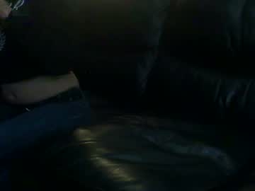 Catalogcock224 Chaturbate stream image from December 19, 2024