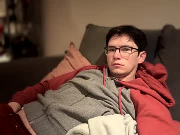 Ceedm91 Chaturbate stream image from December 19, 2024
