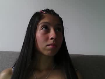 Celeste_R_ Chaturbate stream image from December 19, 2024