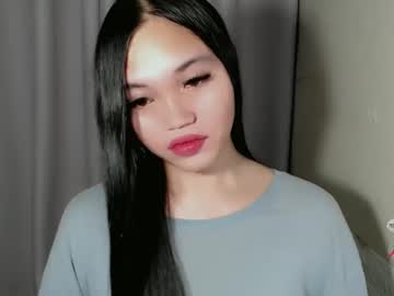Chantelle_Fuckdoll Chaturbate stream image from December 19, 2024