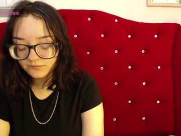Charlotte1_Ls Chaturbate stream image from December 19, 2024