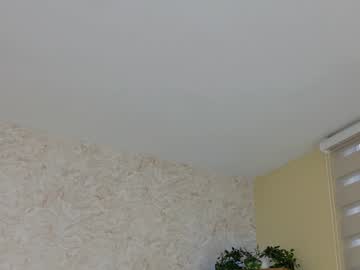 Chris_Reilly Chaturbate stream image from December 19, 2024