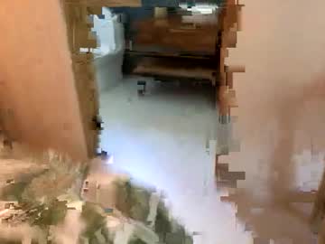 Costanza70707 Chaturbate stream image from December 19, 2024