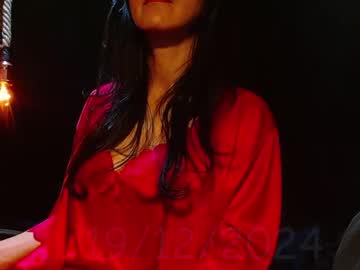 Countess_Ofthenight Chaturbate stream image from December 19, 2024