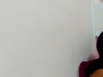 Couple_Ebony_69hot Chaturbate stream image from December 19, 2024