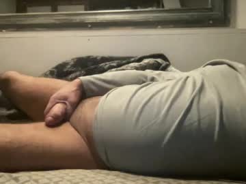 Crapaud75018 Chaturbate stream image from December 19, 2024