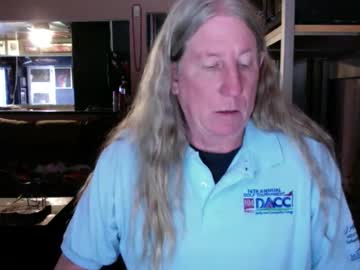 Crimsoncheeksnm Chaturbate stream image from December 19, 2024